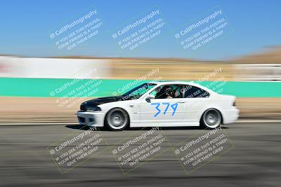 media/Feb-23-2025-Speed Ventures (Sun) [[25fd992014]]/Green Group/Session 3 (Grid and Start-Finish)/